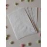 Seed Paper - 4 pack